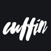Cuffin - All R&B live DJ Set June 30, 2020.