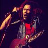 Bob Marley and the Wailers - 1976-05-01 Beacon Theatre, New York, NY, (Full Early Show) 
