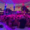 O Beach Virtual Opening Party 2020 - Justin Wilkes Kisstory Anthems Mix