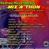 SRH Mixathon Majestik303 anthems 28/01/23