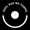 Soul Has No Tempo Radio 10 - 22/05/16