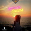 Summer Dreams 2020 - Best of Vocal Deep House Mix & Chill Out Music Vol.73