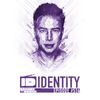 Sander van Doorn - Identity #514