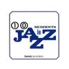 10 MOMENTS IN JAZZ! Nu Jazz, Jazz Fusion, Latin Jazz, etc.