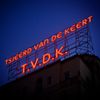 TvdK - 1hr bassy m3ntal acid tekno mix