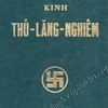 KINH-THU-LANG-NGHIEM-THICH-DUY-LUC