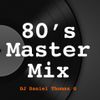 80's Master Mix