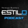 Estilo Sessions 001 (Verdugo Brothers live at Audiotechnica)