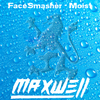 FaceSmasher - Moist Volume 1 (Trance, Hard Trance & Hard Dance)