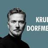 Kruder & Dorfmeister - Kennst Collection Launch (Live, 2021)