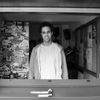 Four Tet - 20th May 2014