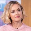 20201211 Sounds of the 90s with Fearne Cotton