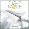 Ep155 Flight Mode Music Podcast @MosesMidas - Grime Hip Hop RnB Afro Swing Old School & More