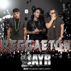 Reggaeton Quick Mix 8-30-16