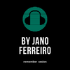 Remember Sesion  by Jano Ferreiro - Italo Disco Dance Mixed By DJ Tedu. 26.09.2021