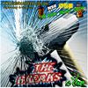 The Breaks - Live on NSB Radio - (The Eazy Peasey Show) - by Dj Pease (2-22-2020)