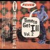 DJs Scott Henry-Charles Feelgood - Fever - Time To Get Ill - Volume 2