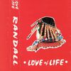 Randall Love of Life 12th December 1992 Part 2