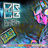 Dj Ron Le Blanc - Colours Deep House Session (SuperMezclas.com)