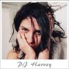 PJ Harvey - by Babis Argyriou