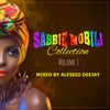 SABBIE MOBILI COLLECTION Volume 1 - Mixed by Alessio DeeJay