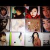 J-Pop 宇多田ヒカル Mix (Utada Hikaru) All 46 Tracks