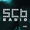 SCB Radio Episode #008