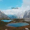 Gelka - Savasana Mixtape Vol 2.