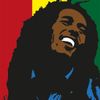 Smile Jamaica Ark-Ives; Feb. 4, 2023: KRCL 90.9FM Utah w/ Bobbylon - Bob Marley Tribute Show