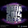 DJ Dee Money Presents Naija Hits 2014 Volume 2