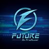 NONSTOP#5 | Mix Set Full Track DJ Producer Future | Alexander_Lee onthemix