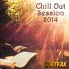 Chill Out Session set 27-06-2014