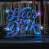 Hec's on Decks - Dance Mix for Strictly Dance Radio (March 2019)
