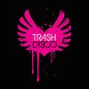 Trash Disco Podcast Episode 43 Released 28 March 2018
