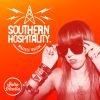 The Southern Hospitality Show - 27th July 2015