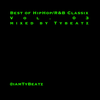 Best Of HipHop/R&B Classix Vol. 03 by tyBeatz