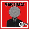 Vertigo - diretta lunedì 23 novembre 2020 - Radio Antenna 1 FM 101.3