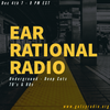 DJ Slaz presents Ear Rational Radio: Underground-Deep Cuts 70's and 80s