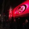 Dave Clarke (Skint, White Noise) @ Dave Clarke`s Birthday Party, Fuse Club - Brussel (16.09.2017)