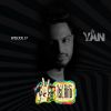 Vibe Island - EP 37 (Featuring YAN)