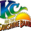 KC & The Sunshine Band In The Mix by DJ Jerry (Angulus)