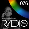 Solarstone presents Pure Trance Radio Episode 076