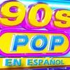 Mega mix en español de los 90s