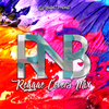 RnB Reggae Covers Mix