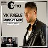 BBC Radio 1Xtra - Midday Mix | Mar 2020 | HIPHOP, RNB, DANCEHALL, GRIME, GARAGE, AFROBEATS