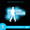 Michael Jackson Mix By Dj Garfields - Impac Records