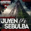 Juyen Sebulba (Exclusive Mix For Showcase Mondays)4/13/2015