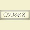 Chunk 81 Sessions - 3th April 2014