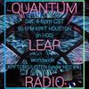 QUANTUM LEAP RADIO: Leap 176 {ROYAL MUSIC FOR LIFE episode (Jan. 18, 2020)}