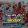 BONGO MIX 2019 [#TETEMA] - DJ EXPLOID